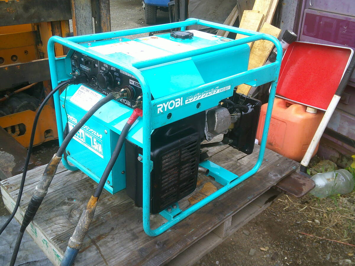 001♪おすすめ商品・川越店引取限定♪ヤンマー YANMAR 001♪おすすめ商品・川越店引取限定♪ヤンマー YANMAR