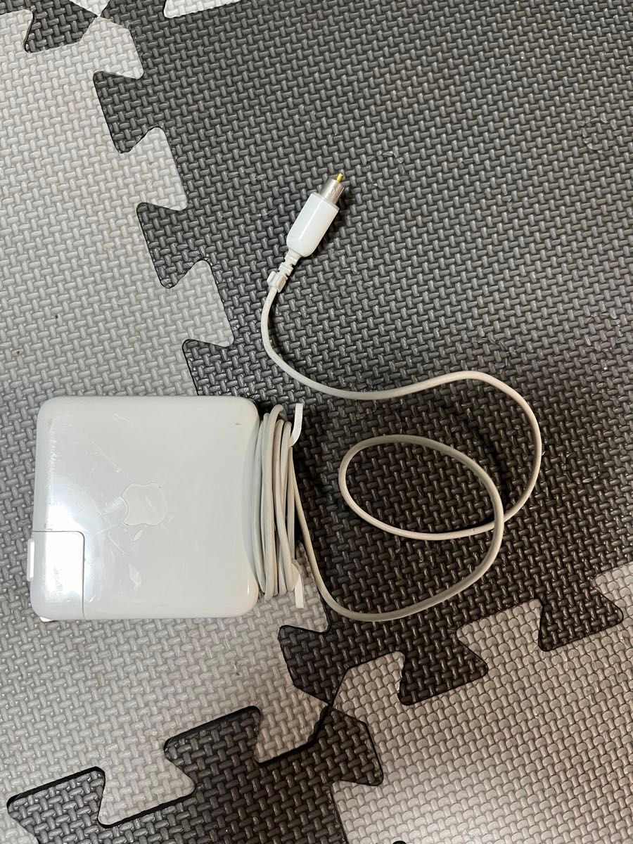 Apple 65W Portable Power Adapter A1021