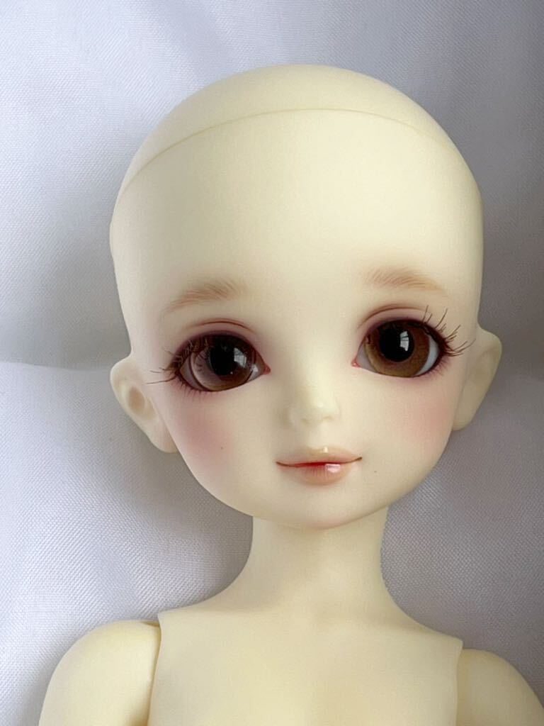 Rosen lied Tuesday's child Noah? ディーラー様メイク 黄変あり Rosen lied Tuesday's child Noah? ディーラー様メイク 黄変あり