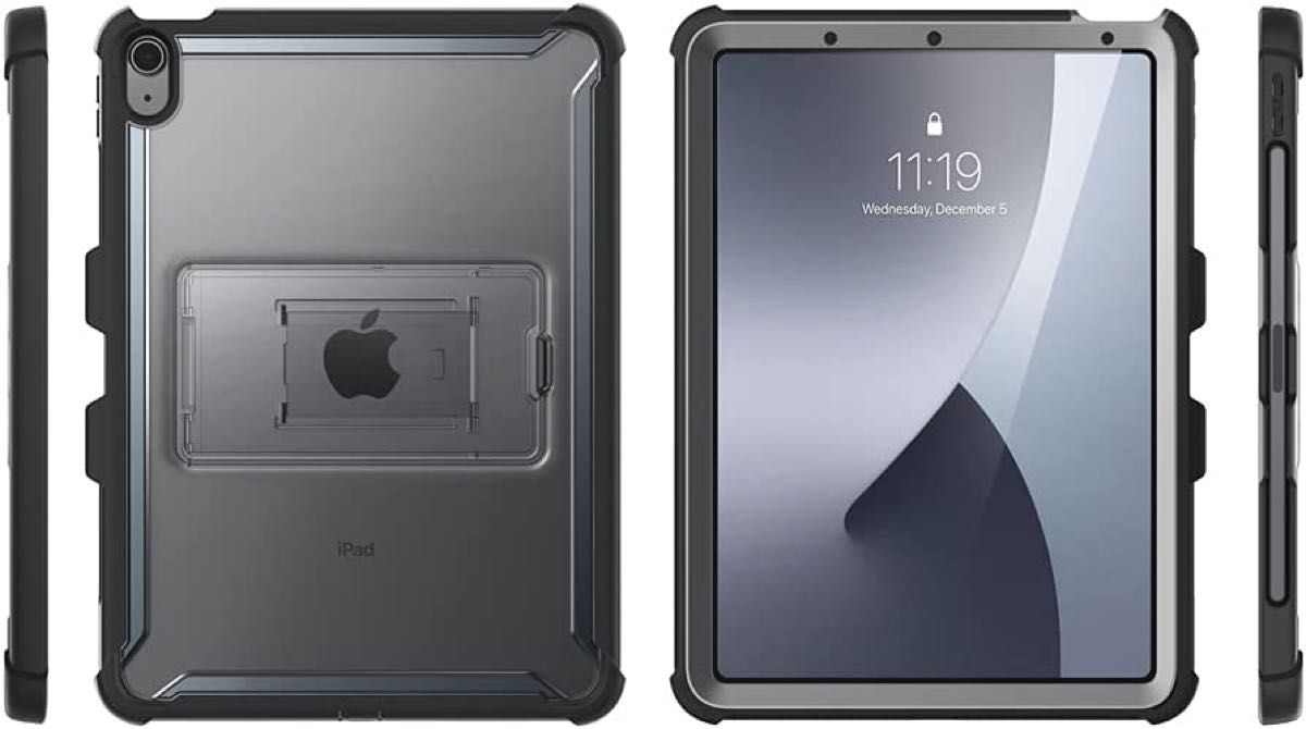iPad Air 4/5ケース iPad10.9インチ 第4/5世代【02】