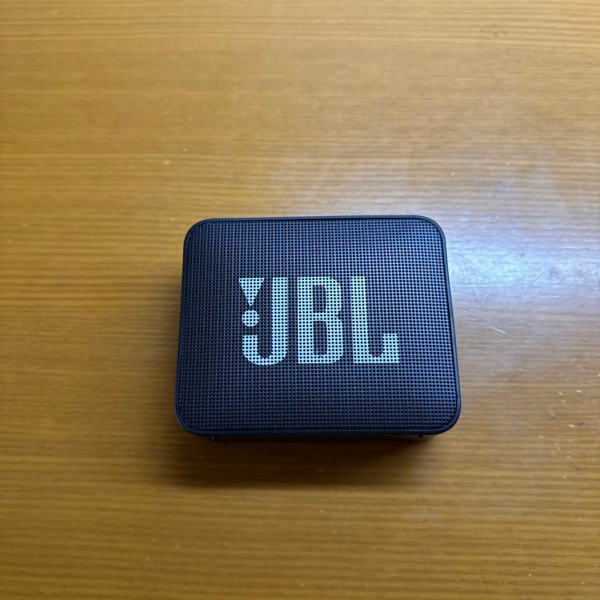 JBL Bluetooth ワイヤレス