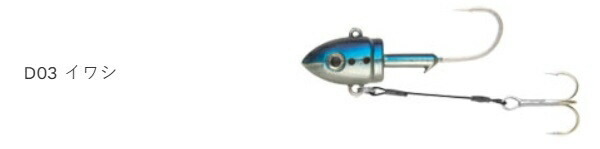 item_image_1