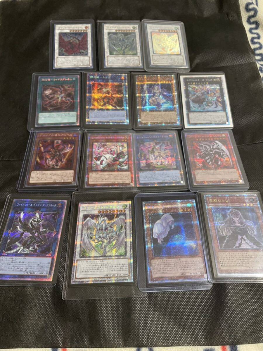 遊戯王 ラッシュデュエル PSA9 完美品 ウルトラ CAN-Re:D 鑑定品 遊戯王 ラッシュデュエル PSA9 完美品 ウルトラ CAN-Re:D 鑑定品