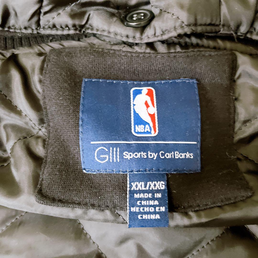 送料無料 最高デザイン NBA レイカーズ 豪華 刺繍ロゴ フード 送料無料 最高デザイン NBA レイカーズ 豪華 刺繍ロゴ フード