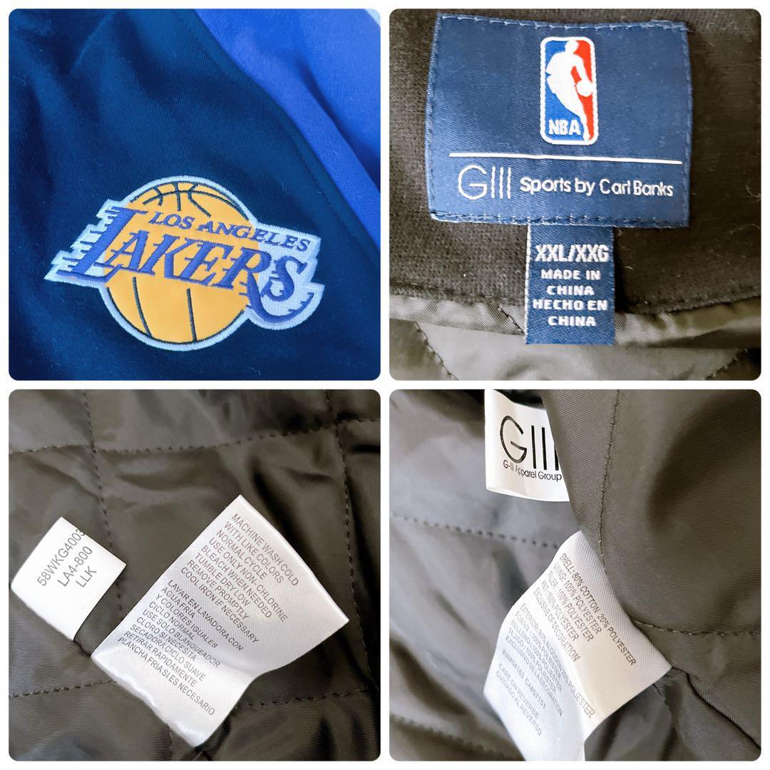 送料無料 最高デザイン NBA レイカーズ 豪華 刺繍ロゴ フード 送料無料 最高デザイン NBA レイカーズ 豪華 刺繍ロゴ フード
