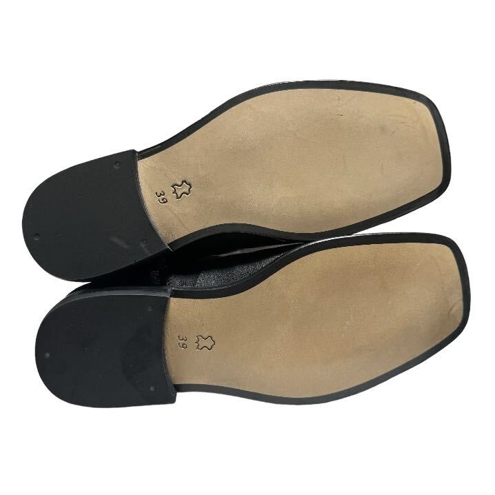 新品】即決 OUR LEGACY アワーレガシー MICHAELIS BOOT Waxy 新品】即決 OUR LEGACY アワーレガシー MICHAELIS BOOT Waxy