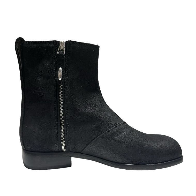 新品】即決 OUR LEGACY アワーレガシー MICHAELIS BOOT Waxy 新品】即決 OUR LEGACY アワーレガシー MICHAELIS BOOT Waxy