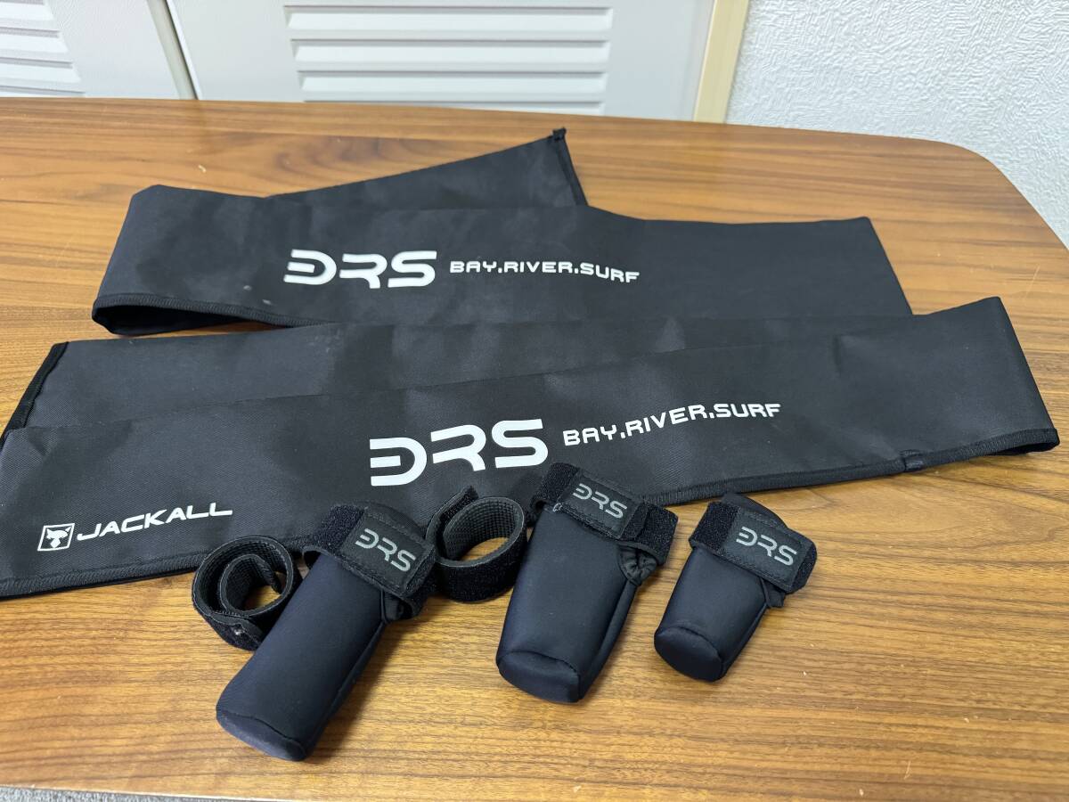 Yahoo!オークション - ジャッカル Jackall BRS3本まとめて S Yahoo!オークション - ジャッカル Jackall BRS3本まとめて S