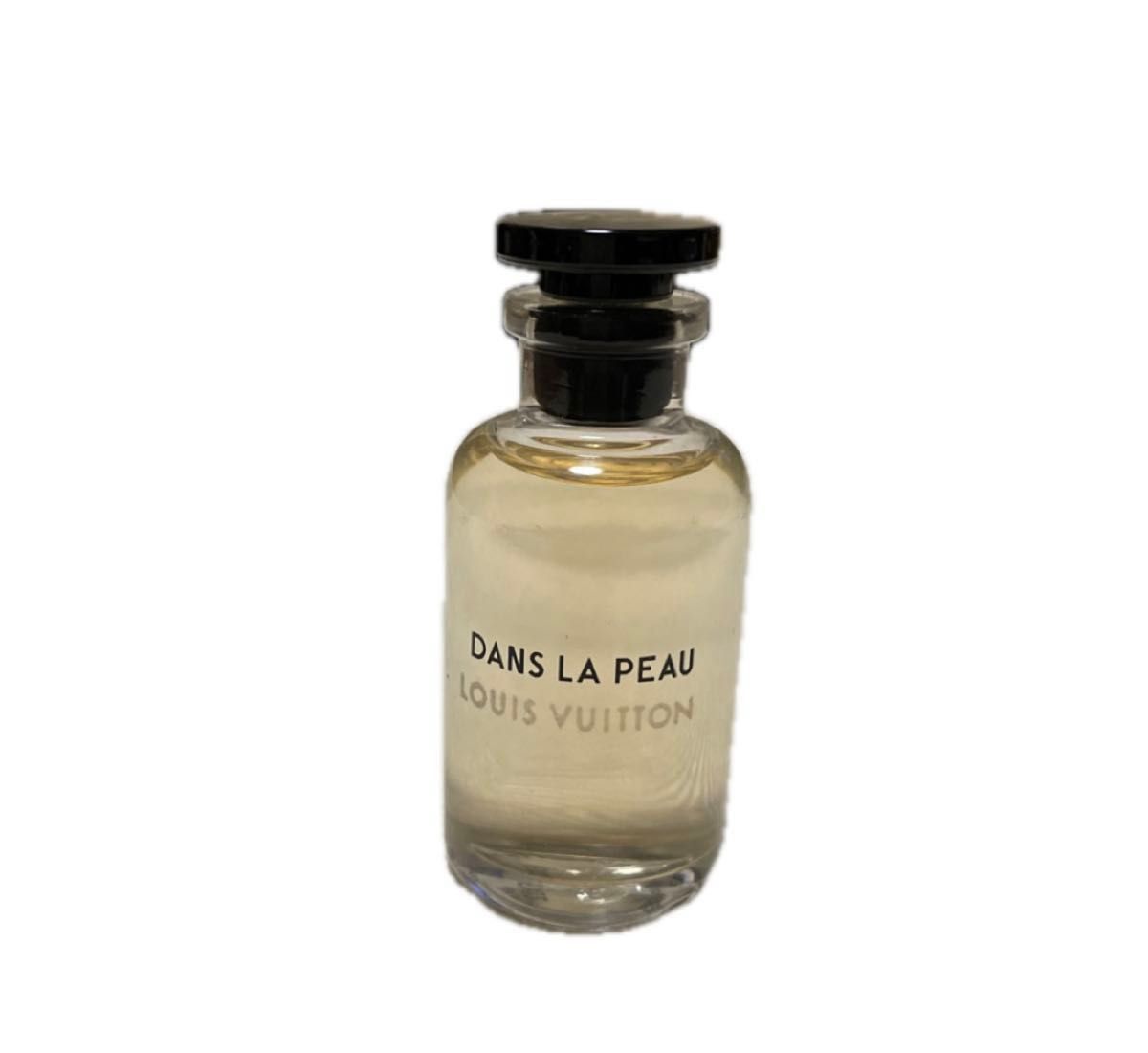 ルイヴィトン ミニチュアセット 香水 オードゥ パルファン 10ml ルイヴィトン ミニチュアセット 香水 オードゥ パルファン 10ml