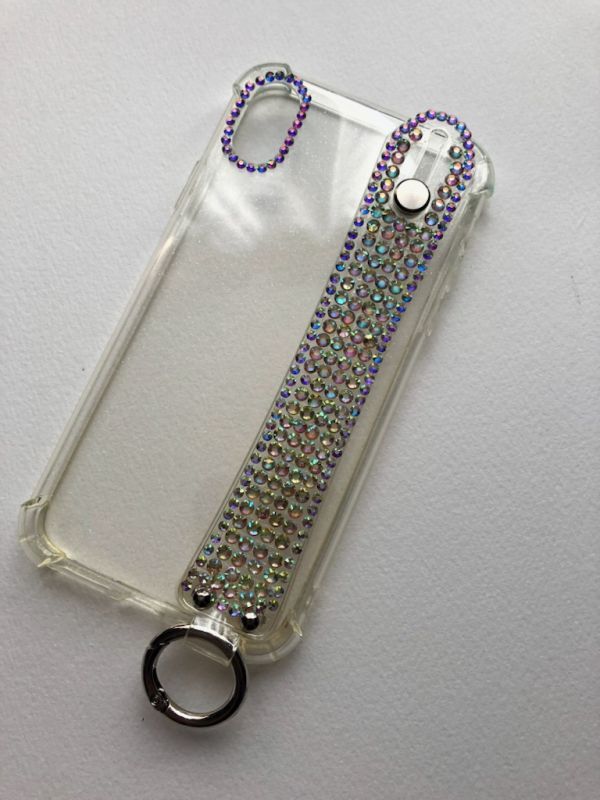item_image_7