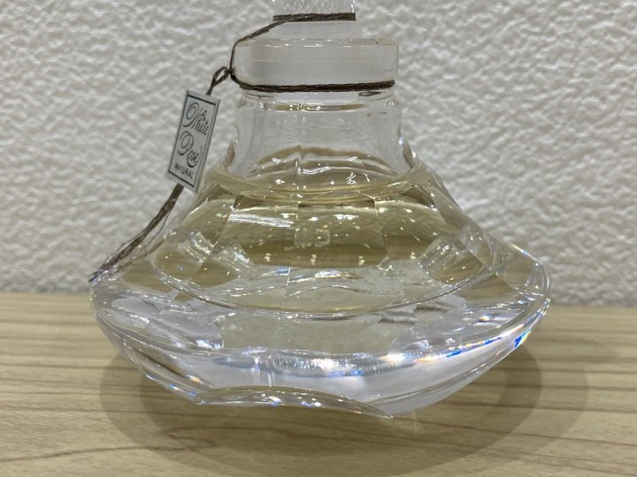 【I94962】 資生堂 SHISEIDO 香水 WHITE ROSE 32ml 残量8割程 中古品の画像4