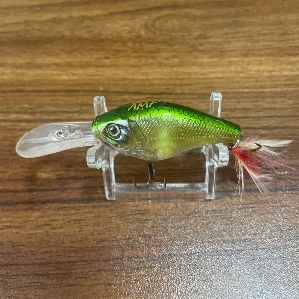 item_image_1