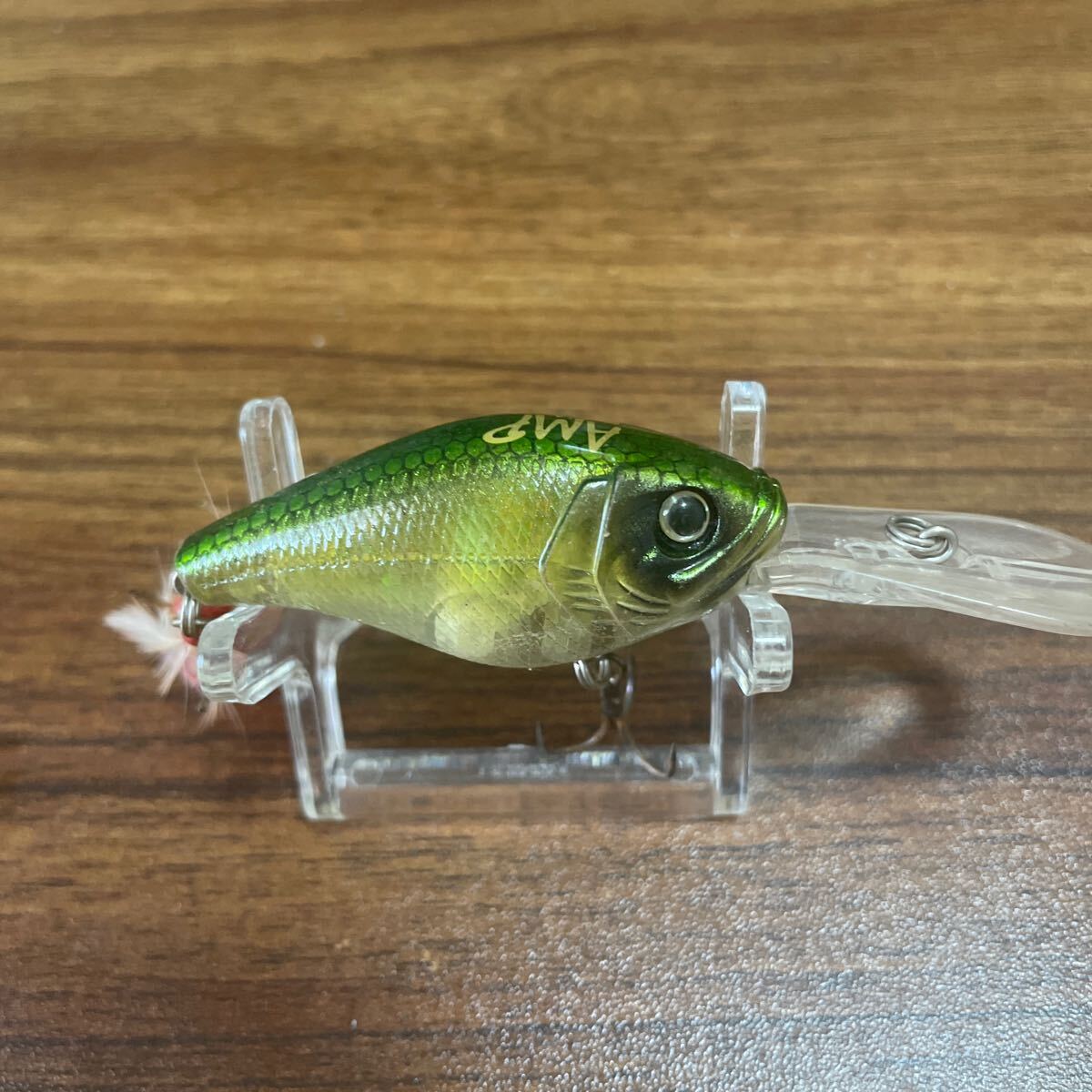 item_image_2
