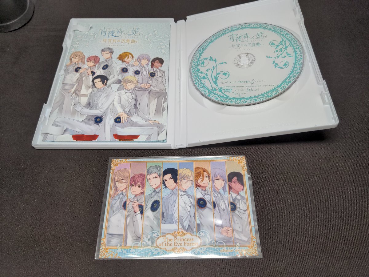 item_image_3