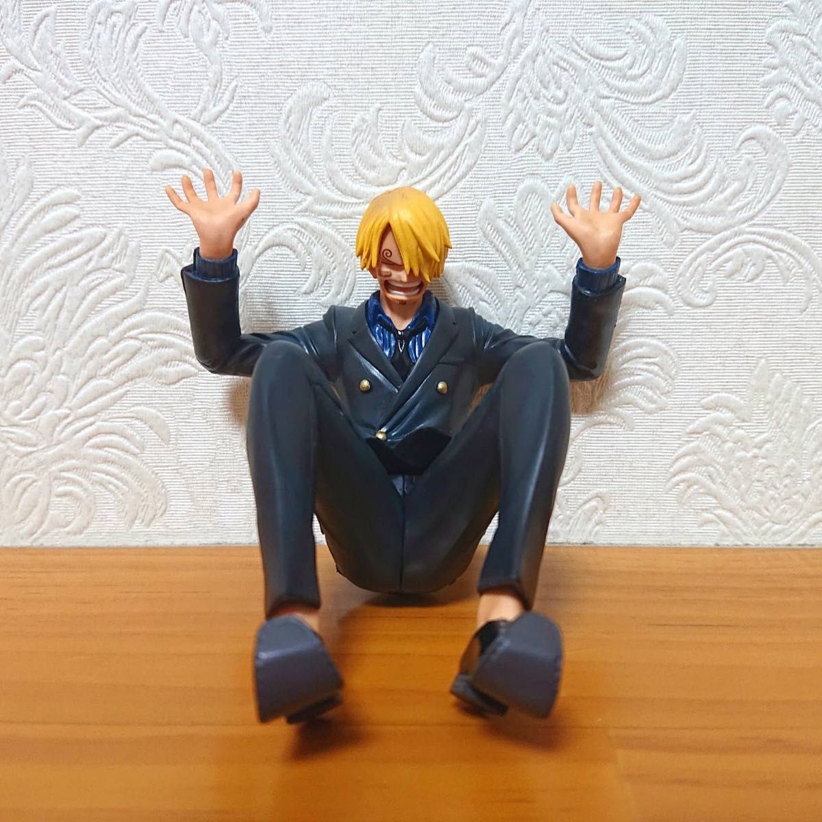 ワンピース ONE PIECE フィギュア DRAMATIC SHOWCASE ルフィ ワンピース ONE PIECE フィギュア DRAMATIC SHOWCASE ルフィ