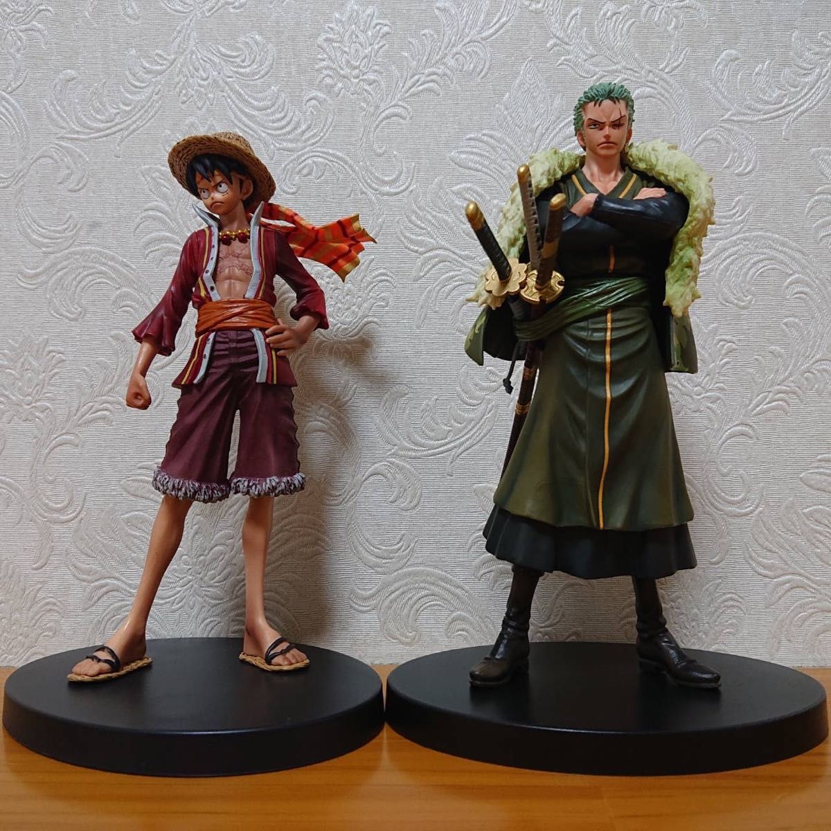 ワンピース ONE PIECE フィギュア THE GRANDLINE MEN ルフィ ワンピース ONE PIECE フィギュア THE GRANDLINE MEN ルフィ