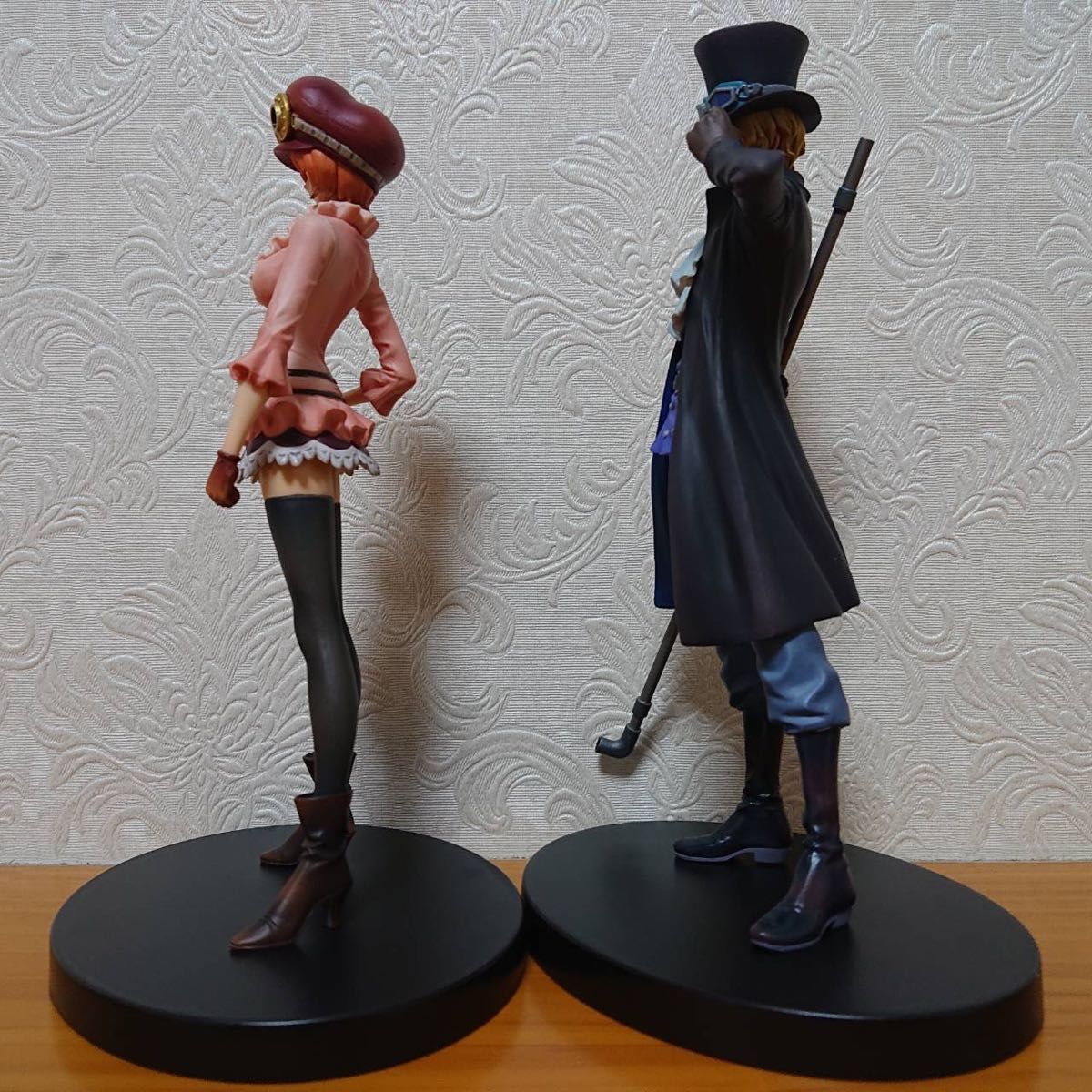ワンピース ONE PIECE フィギュア THE GRANDLINE MEN ルフィ ワンピース ONE PIECE フィギュア THE GRANDLINE MEN ルフィ