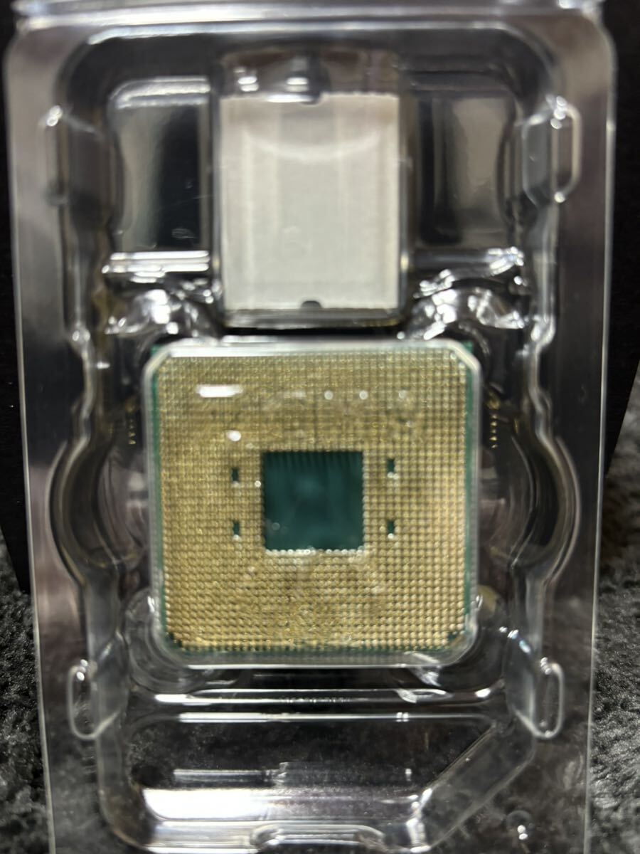 AMD Ryzen 5 3600