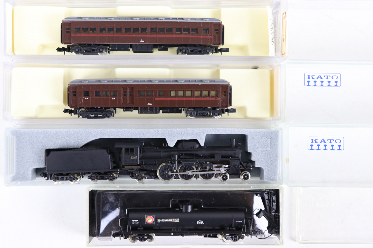 TOMIX マイプランLT 90947 鉄道模型 Nゲージ MYPLAN トミーテック 003JIBJL10_画像2