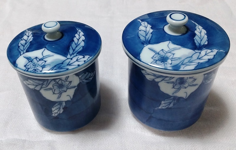 有田焼 華山 組湯呑 夫婦茶碗 長期保存 未使用 :: Yahoo!Auction 有田焼 華山 組湯呑 夫婦茶碗 長期保存 未使用 :: Yahoo!Auction
