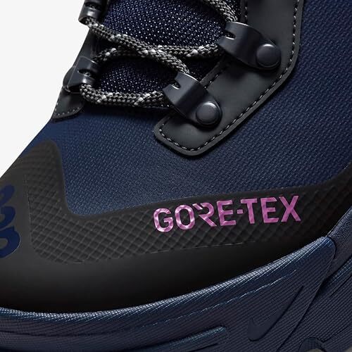 28cm ゴアテックス ACG 防水透湿 AIR ZOOM GAIADOME GORE-TEX エアズーム ガイアドーム GTX トレッキング シューズ 靴 ブーツ スニーカー_画像7