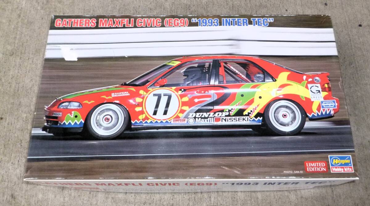 1/24 まとめて ツアラーV,シビックギャザズ,VR-4,ケンメリレーシング,81クレスタ,210クラウンアスリート,サンバー コレクション整理 - トヨタ 1/24 まとめて ツアラーV,シビックギャザズ,VR-4,ケンメリレーシング,81クレスタ,210クラウンアスリート,サンバー コレクション整理 - トヨタ