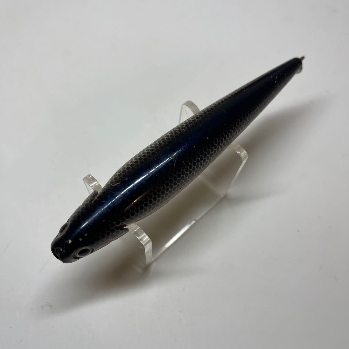 【KA0507】 DAIWA ダイワ T.D.Salt Pencil TDソルトペンシル DORADO TUNE ドラドチューン 11 F ( 中古 ソルト SW トップ ペンシル )_画像5
