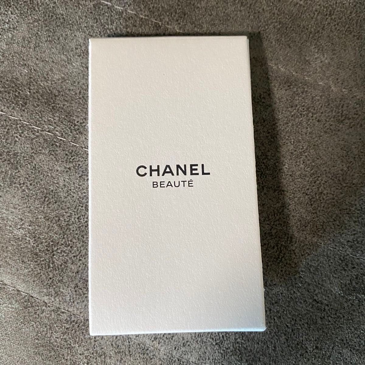 未開封 未使用 新品 CHANEL シャネル  ノベルティ ヘアピン 3本セット ブラック 黒 非売品 ロゴ クリップ ヘアアクセ