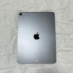 iPad Pro 11 дюймовый ( no. 1 поколение ) 64GB WiWi-Fi Space серый 