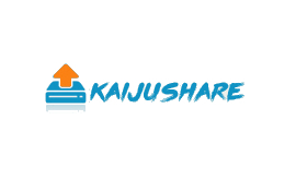  the same day issue!Kaijushare premium coupon 30 days beginner welcome 