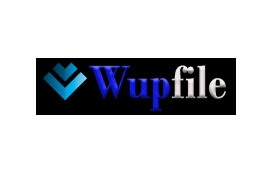 Yahoo!オークション - 即日発行！Wupfile プレミアムクーポン 365日間 