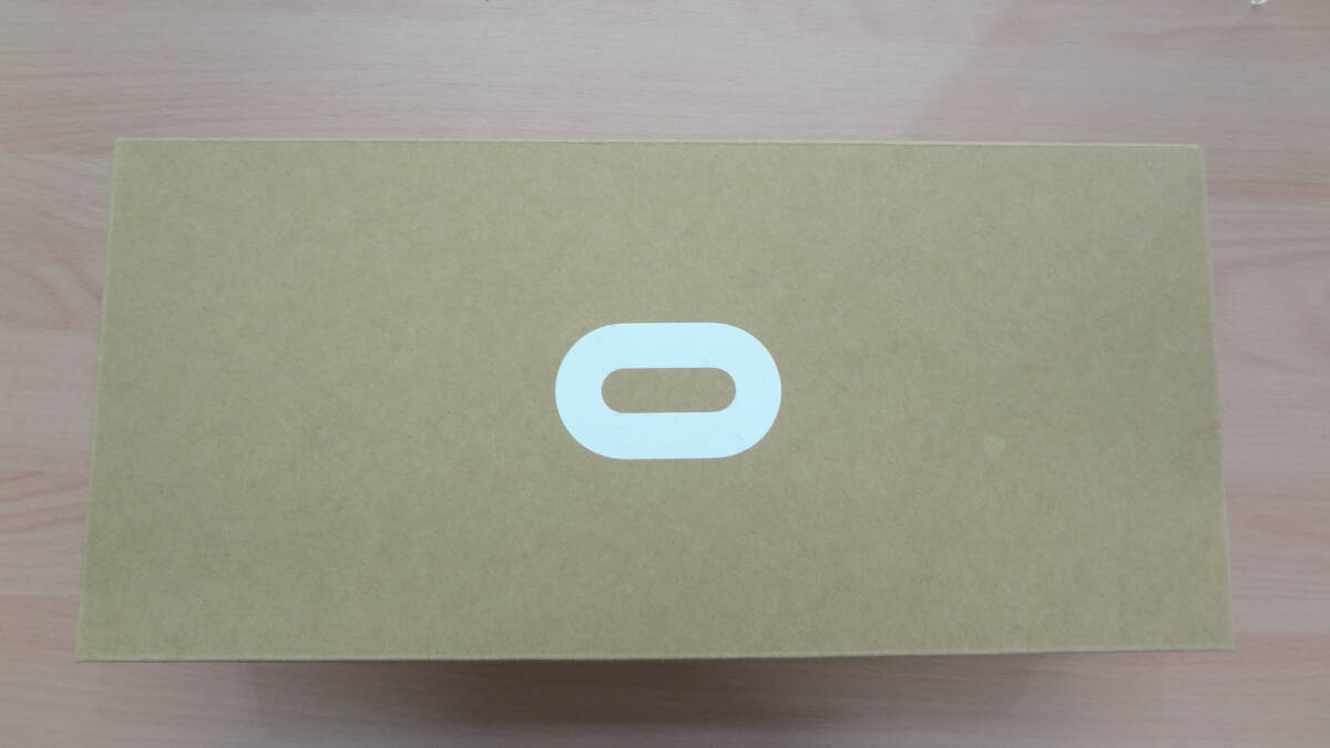 【946】Oculus Quest 2 VRヘッドセット オキュラス クエスト_画像9