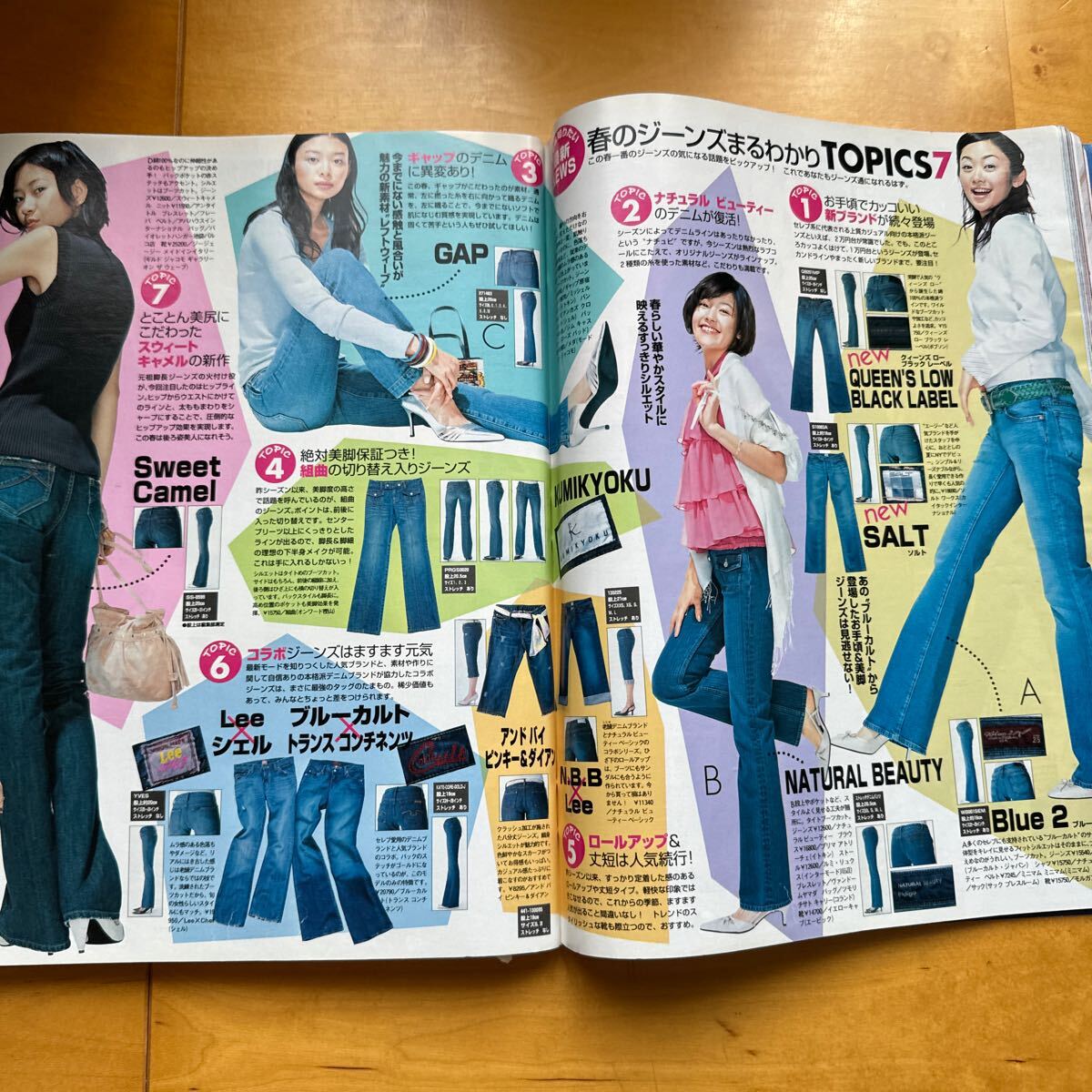 item_image_7