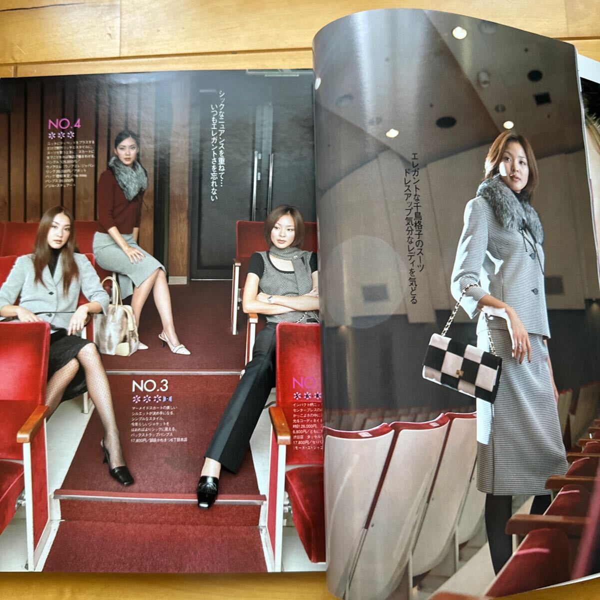item_image_8