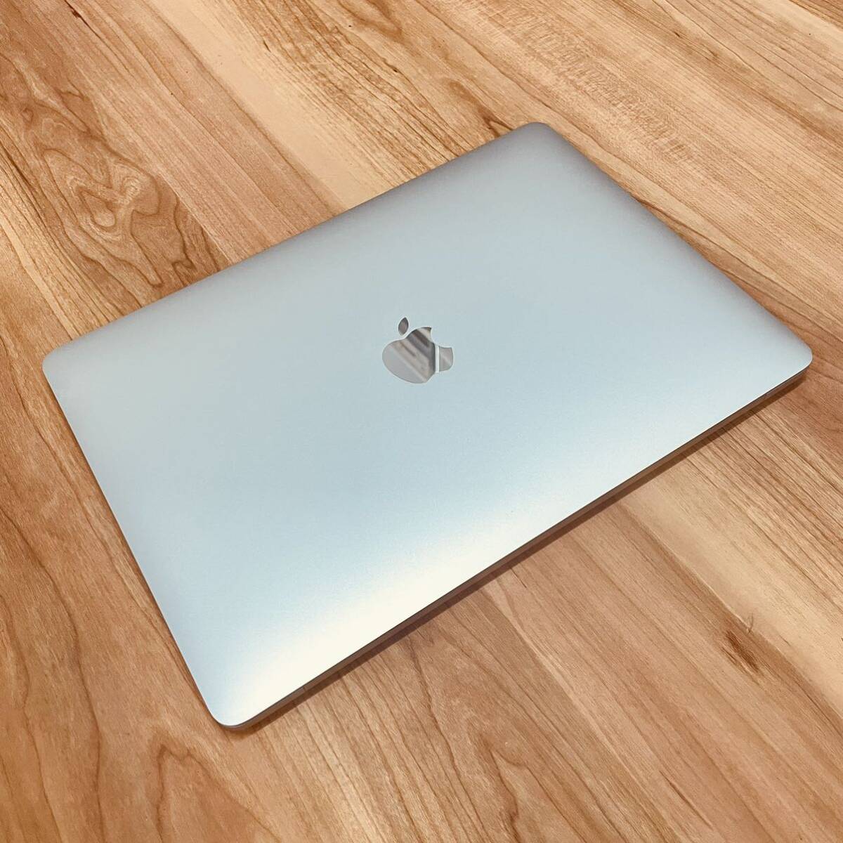 MacBook pro 13インチ 2020 i7 メモリ32GB 管2878_画像4
