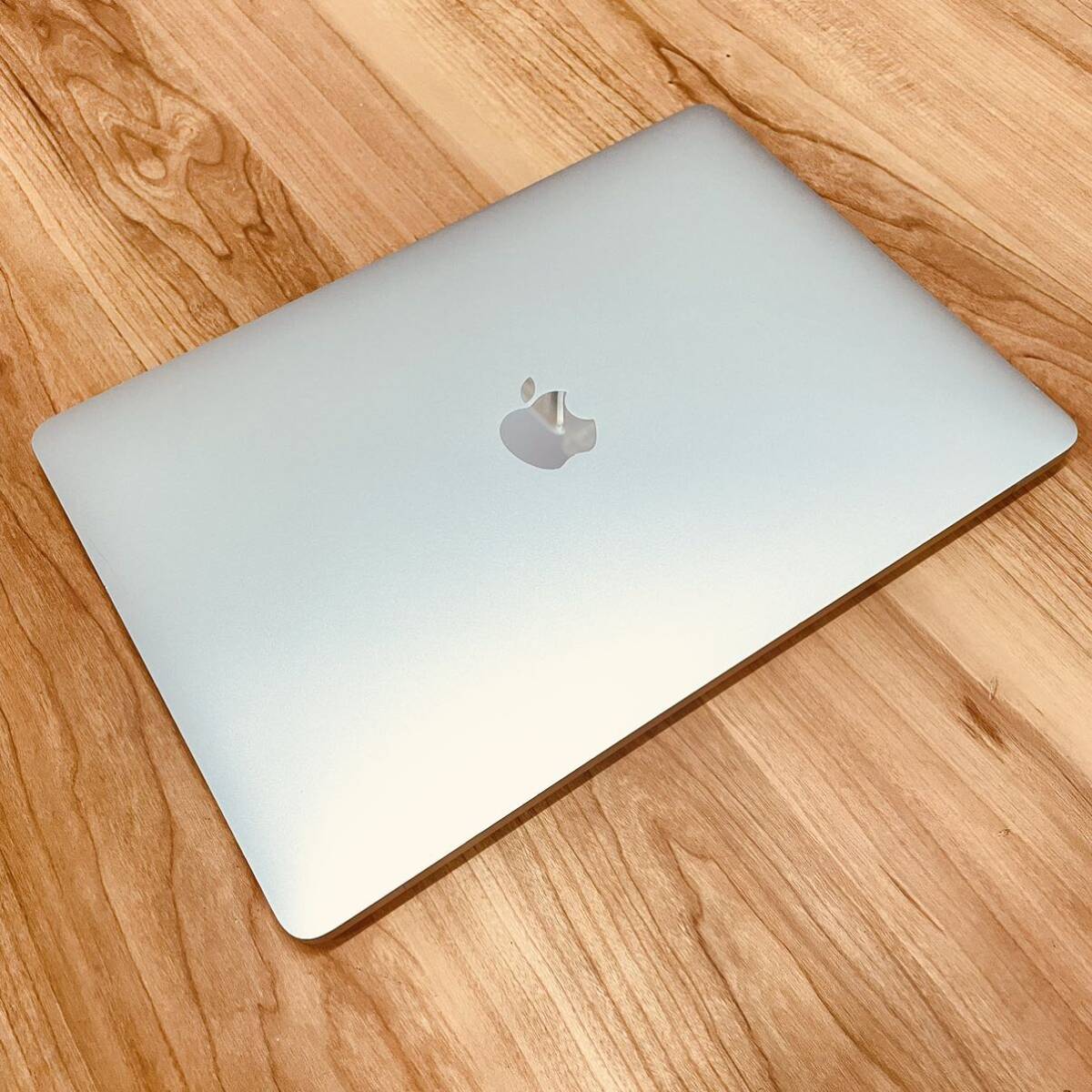 MacBook pro 13インチ 2020 上位モデル 管理番号2890_画像4