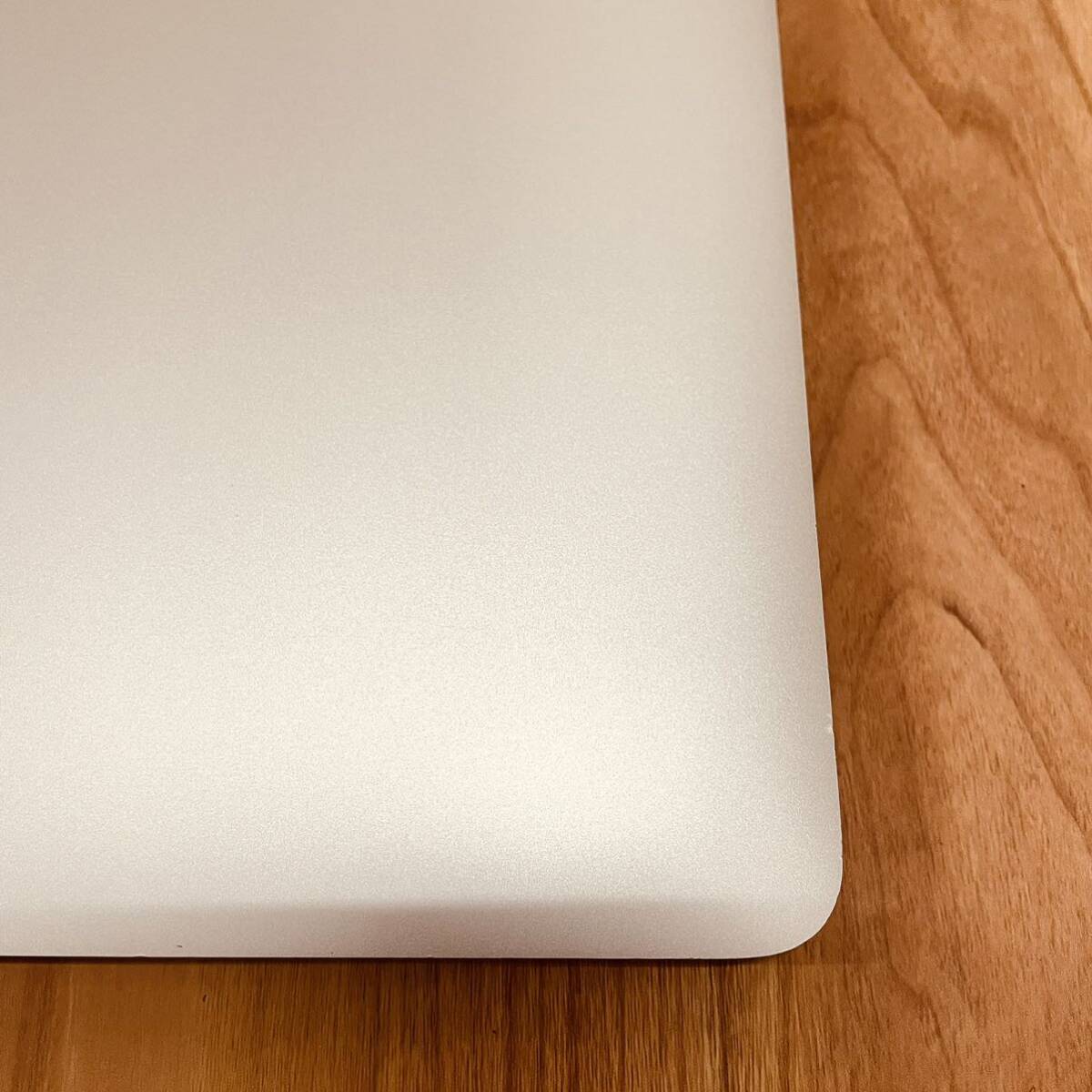 MacBook pro 13インチ 2020 上位モデル 管理番号2890_画像6