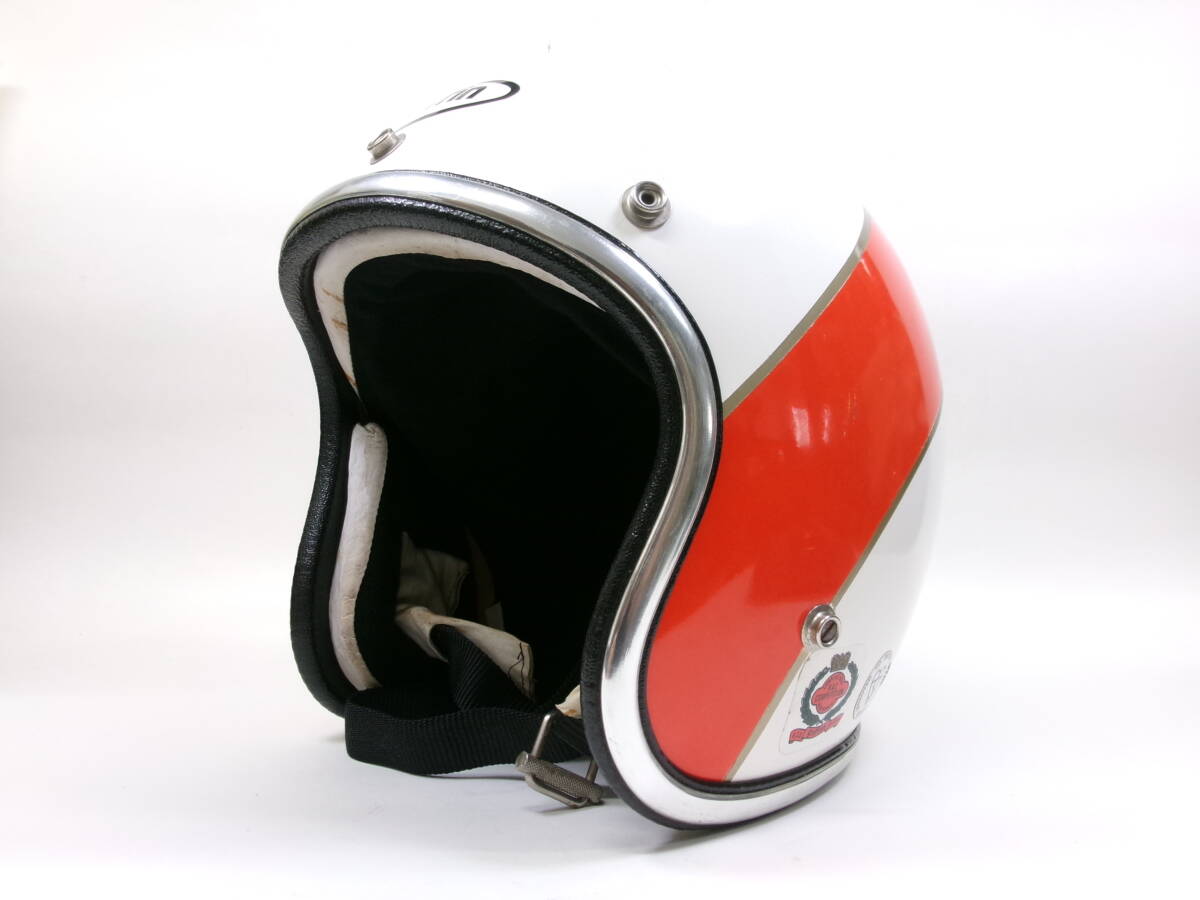 人気が高い Yahoo!オークション - レア 70s GRIFFIN JET STAR ジェット オートバイ