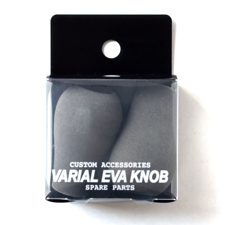 ☆中古☆DRT×DCX VARIAL WOOD KNOB チークウッドノブ バリアル用 ☆中古☆DRT×DCX VARIAL WOOD KNOB チークウッドノブ バリアル用