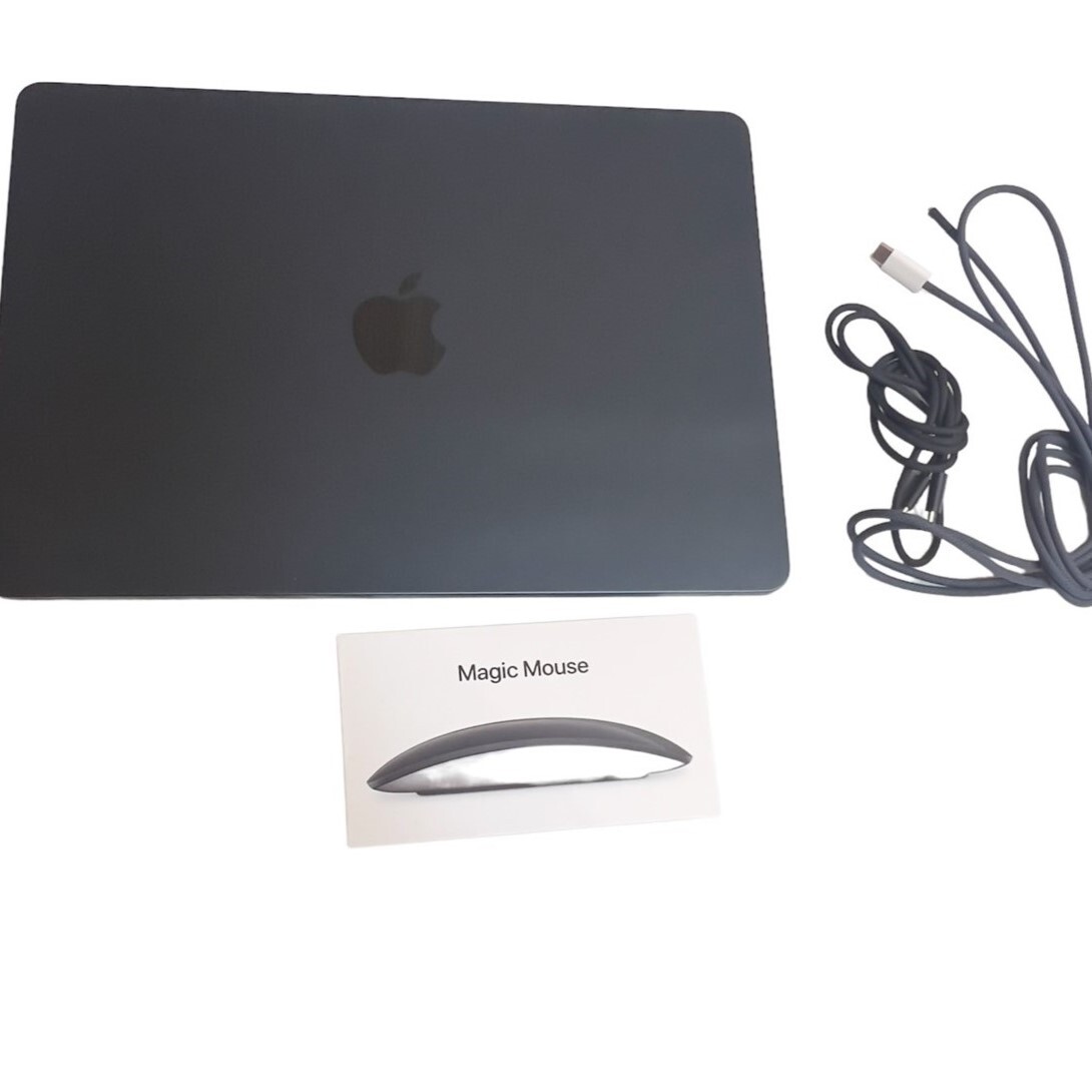 Yahoo!オークション - MacBook Air マックブックエアー A2681 13 Yahoo!オークション - MacBook Air マックブックエアー A2681 13