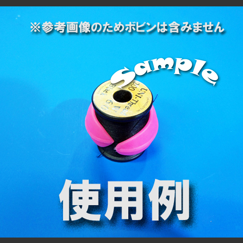 item_image_9