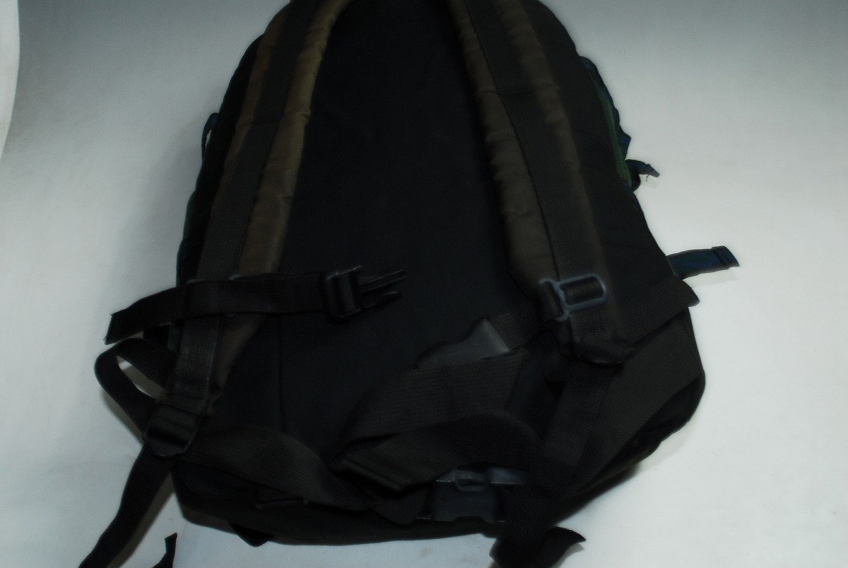 DSC5180*... final price! complete sale certainly .! other is exhibiting also!*JANSPORT*USA* prejudice. excellent article!. work the best cellar! rucksack * backpack 