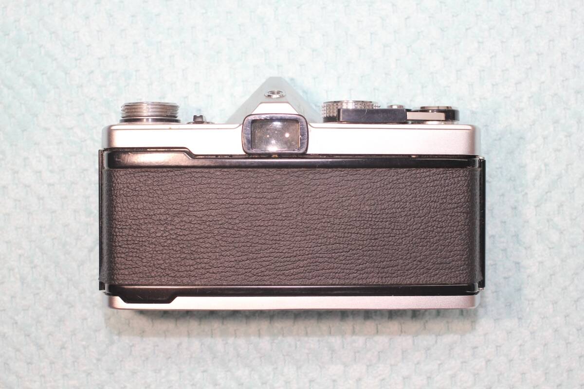 Olympus OM-1 オリンパス カメラ ボディ #6459_画像3