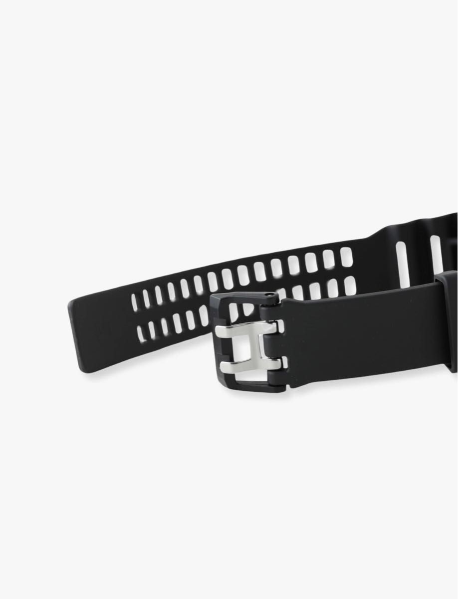 【レア・完売商品】ロンハーマン　 G-SHOCK Gショック　腕時計　コラボ デジタル腕時計 カシオ CASIO