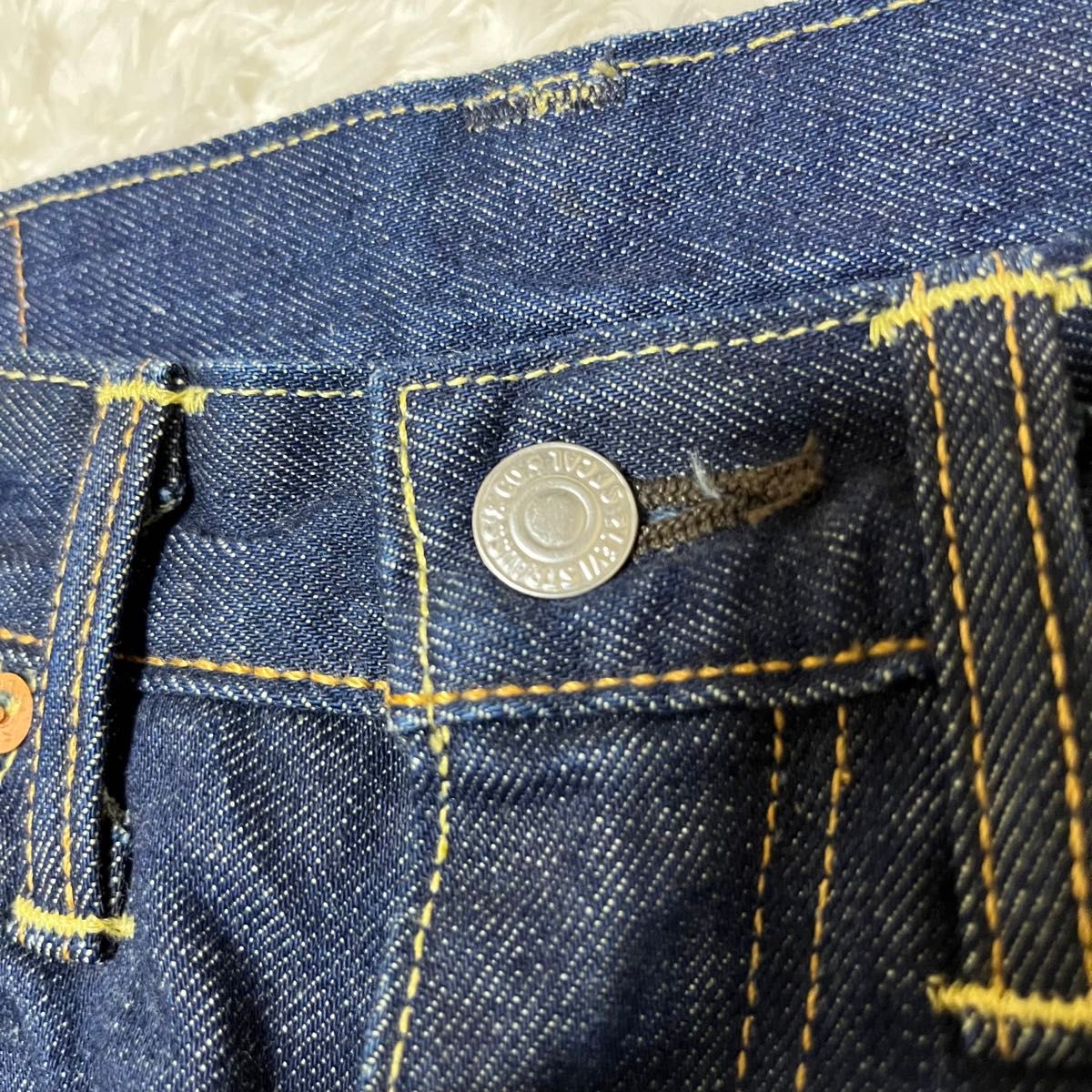 リーバイス デニムパンツ 濃紺 デニム ジーンズリーバイス 511 リーバイス デニムパンツ 濃紺 デニム ジーンズリーバイス 511