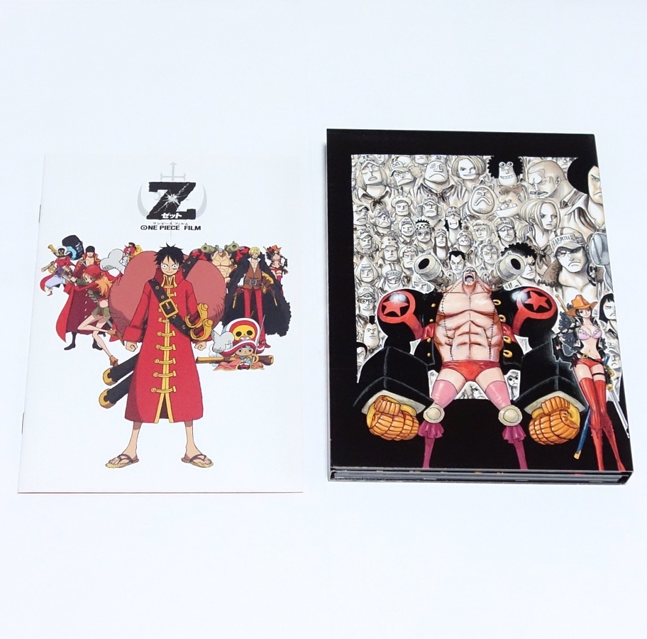 即決 ワンピース ストロングワールド FILM Z DVD ONE PIECE 即決 ワンピース ストロングワールド FILM Z DVD ONE PIECE