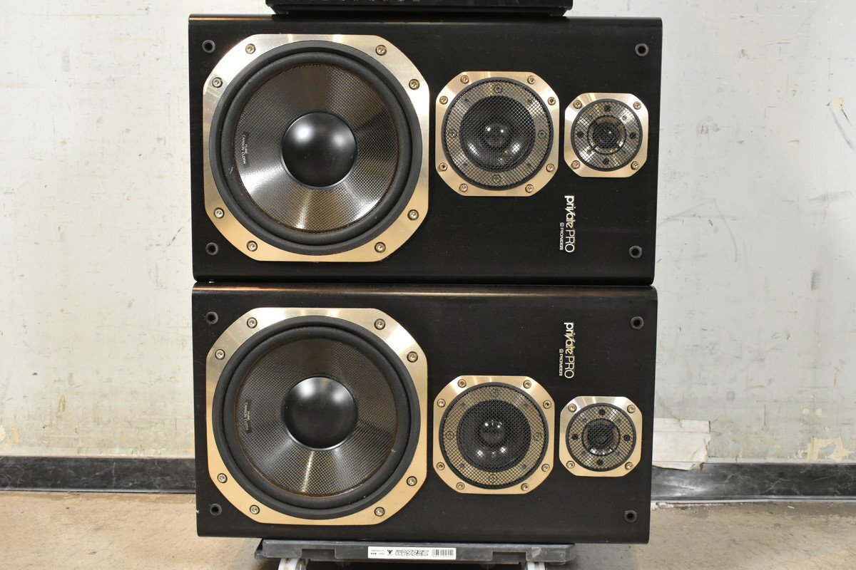 [ present condition delivery goods ]Pioneer CT-X730WR/PD-X730/F-X730/A-X830/S-X830 system player 