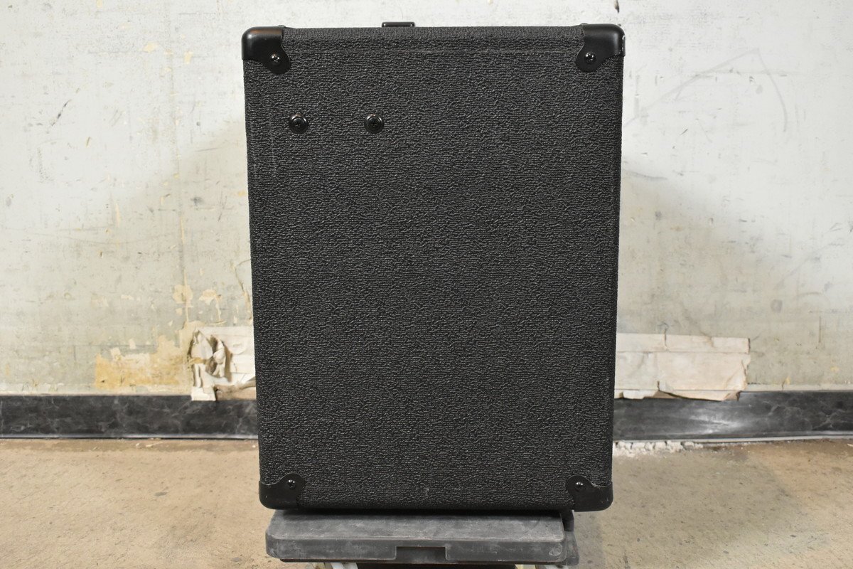 Ampeg アンペグ ベースアンプ BA-108 コンボアンプ_画像6