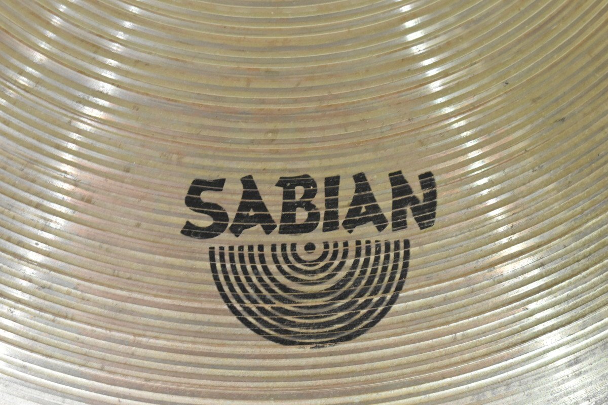 SABIAN/ обслуживание Anne хай-хет тарелка пара APX Solid Hats 14 дюймовый 