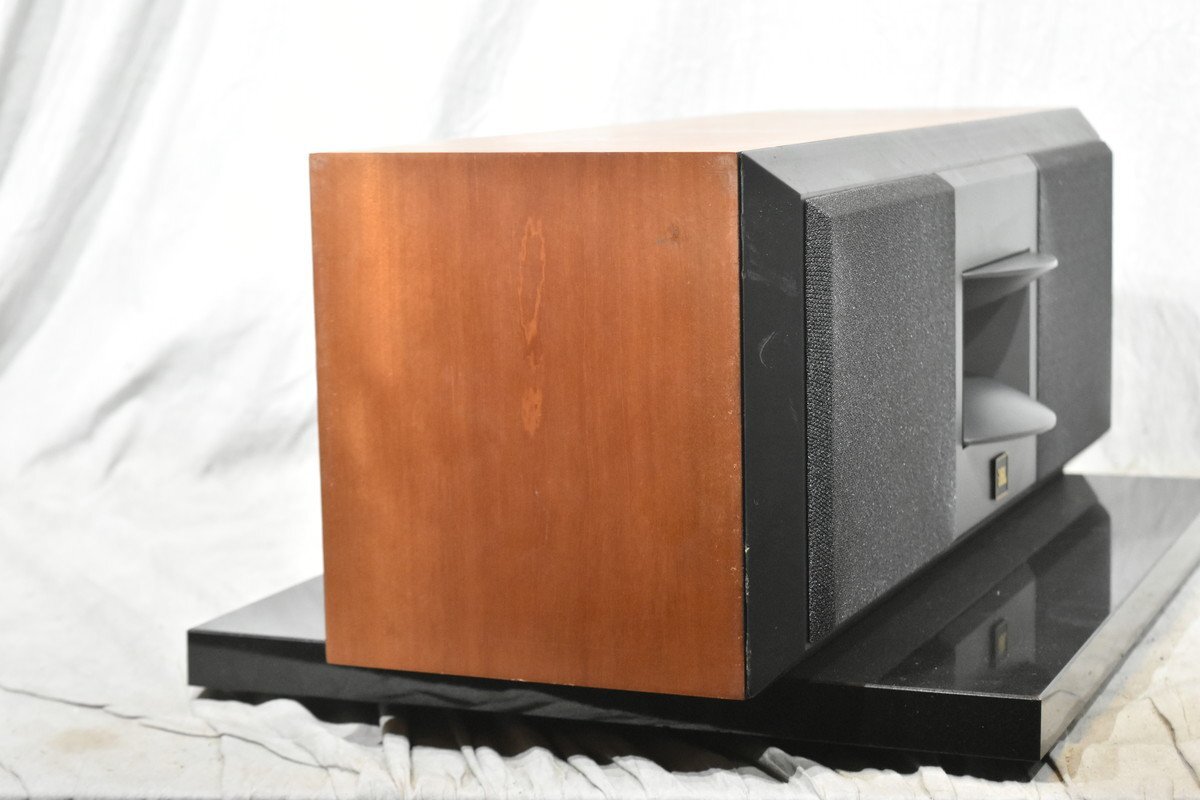 JBL S1500C center speaker 